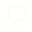 Github icon